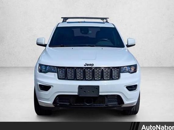 JEEP GRAND CHEROKEE 2021 1C4RJFAG1MC613400 image JEEP GRAND CHEROKEE 2021 1C4RJFAG1MC613400 image